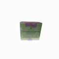Rajah Ayurveda Pathyakshadathyadi Kashayam Tablets | Grocsy
