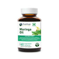 Sri Sri Tattva Supasupp Moringa Oil Capsules | Grocsy