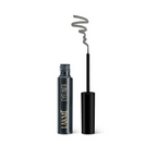 Lakme Unreal Precision Liquid Eye Liner - Steel Grey | Grocsy
