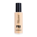 Daily Life Forever52 Pro Artist Ultra Definition Liquid Foundation - Caramel | Grocsy