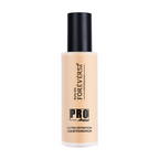 Daily Life Forever52 Pro Artist Ultra Definition Liquid Foundation - Caramel | Grocsy