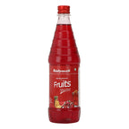 Baidyanath Fruits Sharbat | Grocsy