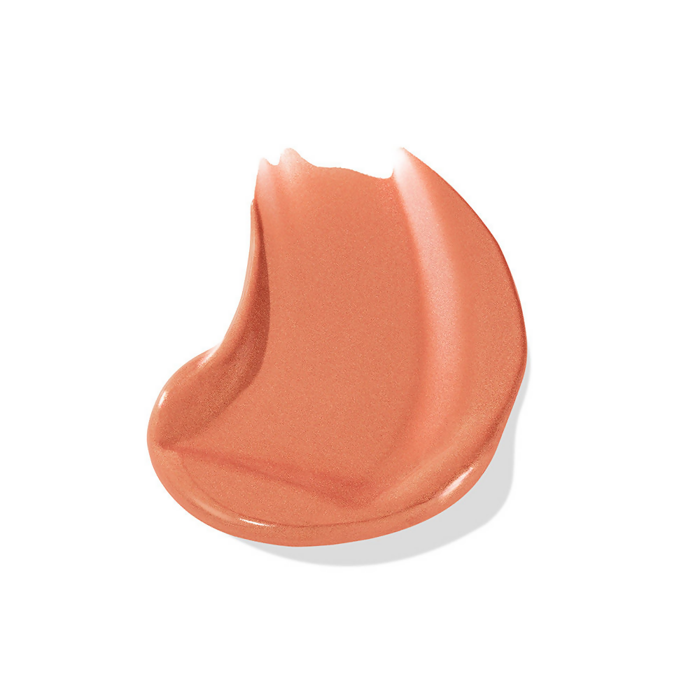 Maybelline New York Sunkisser Highlighter + Blush - Downtown Rush | Grocsy
