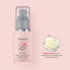 Lotus Organics+ Precious Brightening Serum Plus Creme | Grocsy