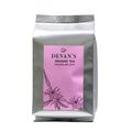 Devan's Darjeeling Leaf Organic Tea | Grocsy