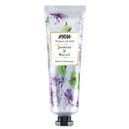 Nykaa Jasmine & Neroli Hand & Nail Creme | Grocsy