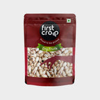 First Crop Roasted Pistachios with Shell | Grocsy