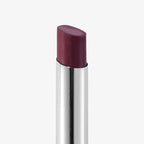 Oriflame The One Colour Unlimited Ultra Fix Lipstick - Ultra Wine | Grocsy