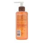 PureSense Energise Grapefruit Refreshing Body Cleansing Gel | Grocsy