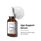 The Ordinary Growth Factors Solution 15% Serum | Grocsy