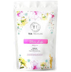 Tea Treasure Slim Life Tea Powder | Grocsy
