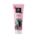 Cos-IQ Emily In Paris Emily's Enchanté Creme Moisturizer | Grocsy
