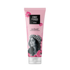 Cos-IQ Emily In Paris Emily's Enchanté Creme Moisturizer | Grocsy