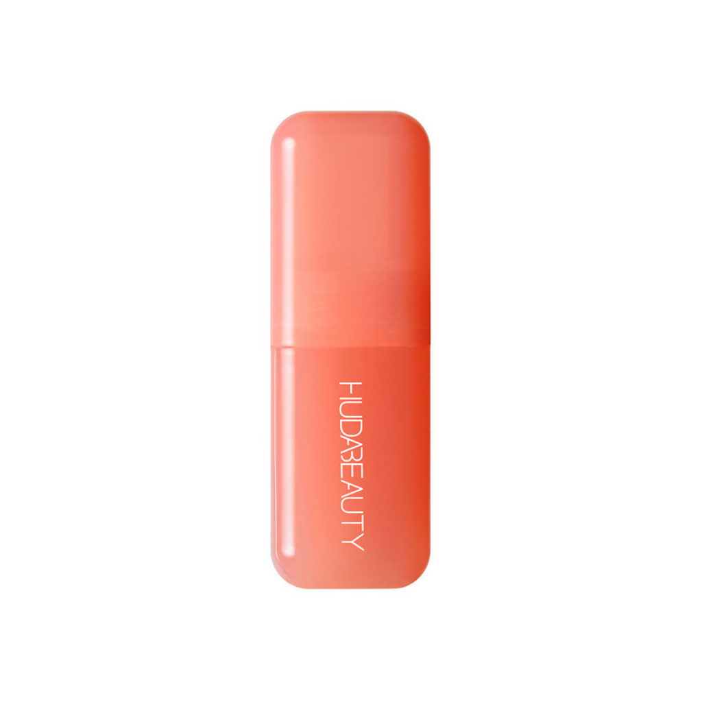 Huda Beauty Blush Filter - Peach Sorbet | Grocsy