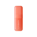 Huda Beauty Blush Filter - Peach Sorbet | Grocsy