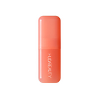 Huda Beauty Blush Filter - Peach Sorbet | Grocsy