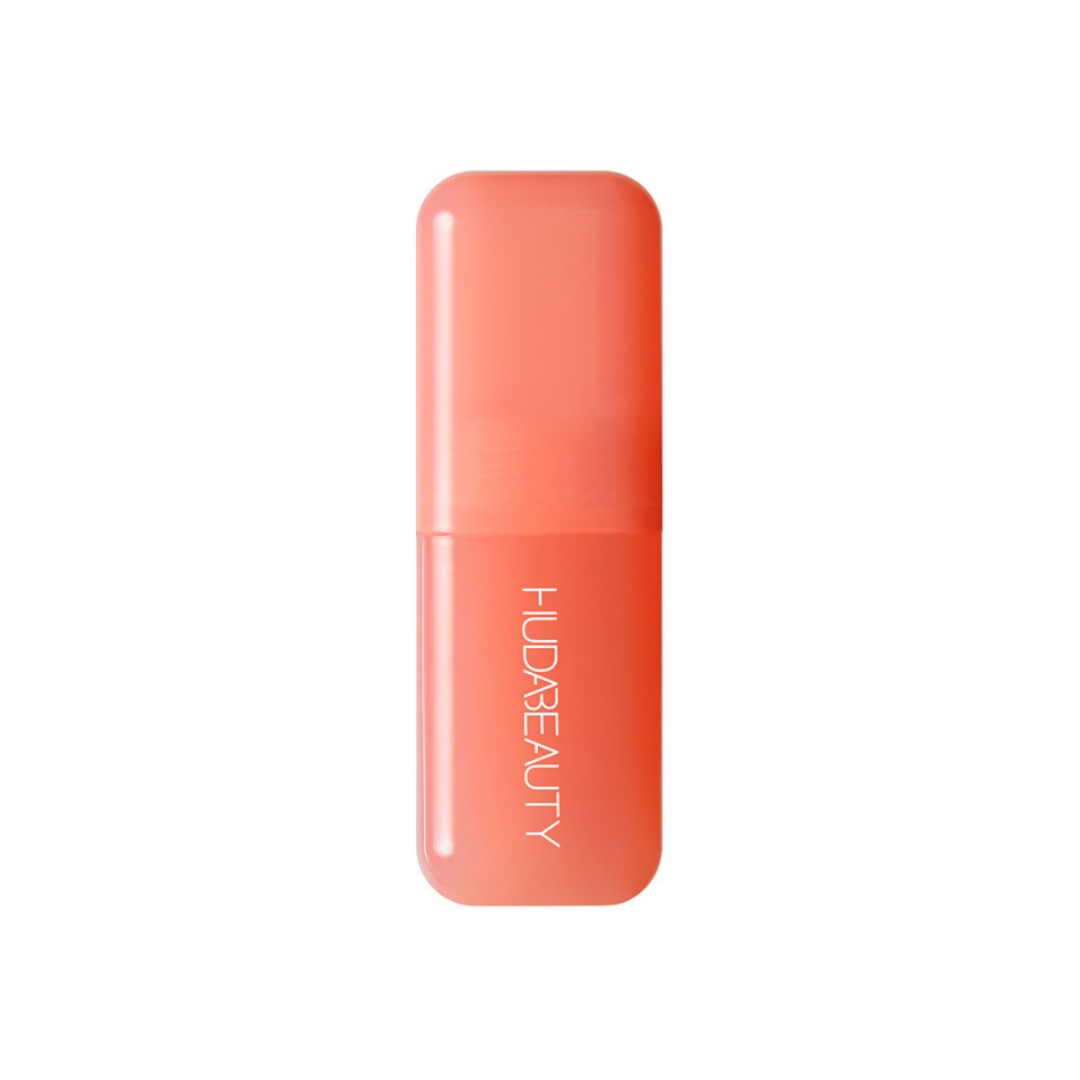 Huda Beauty Blush Filter - Peach Sorbet | Grocsy