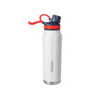 Dubblin Rambo Vacuum Bottle | Grocsy