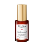 Kama Ayurveda Kumkumadi Youth - Revitalising Eye Contour Serum | Grocsy
