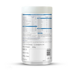 Gritzo SuperMilk Overall Growth (2-6y Boy & Girl), 6g Protein Powder (Creamy Vanilla) | Grocsy