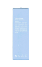 Albizzia Cleansing Mousse Lightweight Gentle Face Cleanser | Grocsy