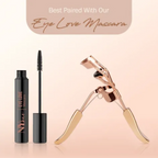 NY Bae Eye Love Eyelash Curler - Rose Gold | Grocsy