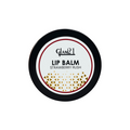 Glam21 Lip Balm In Strawberry Rush Flavour | Grocsy