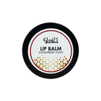 Glam21 Lip Balm In Strawberry Rush Flavour | Grocsy