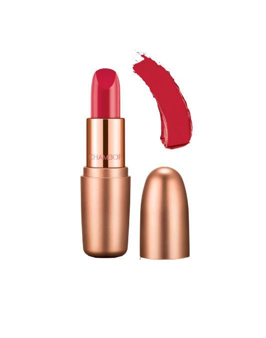 Chambor 903 Orosa Matt Perfection Lipstick | Grocsy
