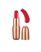 Chambor 903 Orosa Matt Perfection Lipstick | Grocsy