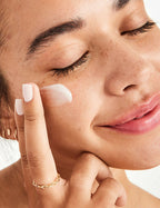 First Aid Beauty Ultra Repair Oil-Control Moisturizer | Grocsy