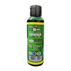 Youngever Bhringaraj Hair Oil | Grocsy
