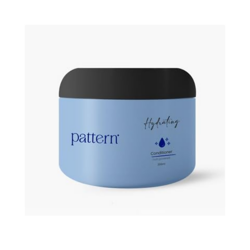 Pattern Hydrating Conditioner For Men & Women | Grocsy