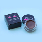 Keauty Beauty Broen Gel Eyeliner | Grocsy