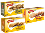 Bikano Matthi Magic | Grocsy