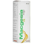 Macleods Macgesia Oil