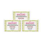 Maclont Neem Soap | Grocsy