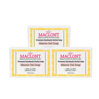 Maclont Masoor Dal Soap | Grocsy