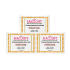 Maclont Tomato Soap | Grocsy