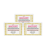 Maclont Skin Brightening Soap | Grocsy