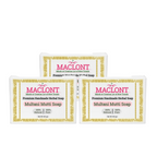 Maclont Multani Mitti Soap | Grocsy