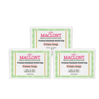 Maclont Potato Soap | Grocsy