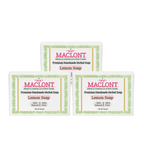 Maclont Lemon Soap | Grocsy