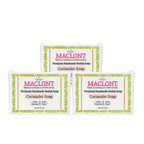 Maclont Coriander Soap | Grocsy