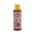 First Water Luxurious Rose And Sandalwood Body Oil | Grocsy