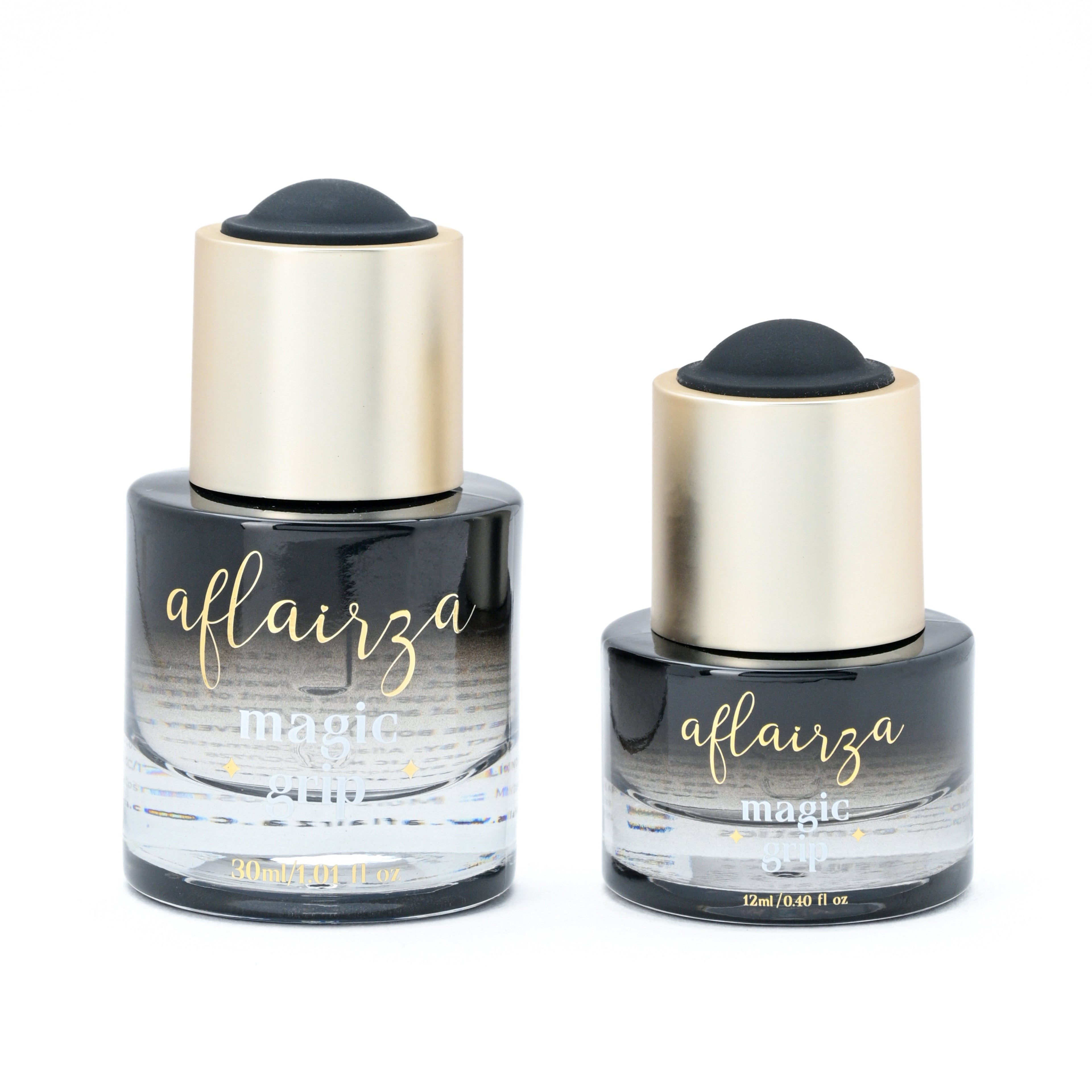 Aflairza Magic Grip Primer-Strong Hold for Long Lasting Makeup | Grocsy