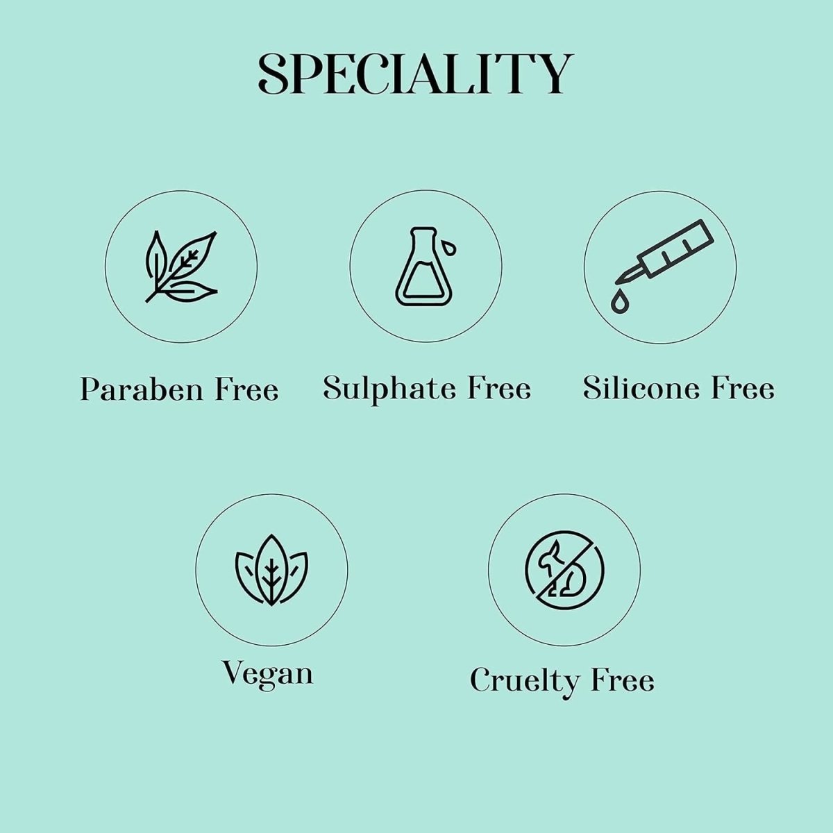 Alps Goodness Aloe Vera, Almond Oil & Climbazole Anti-Dandruff Shampoo | Grocsy