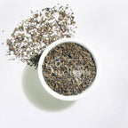 The Indian Chai - Organic Spearmint Tea | Grocsy