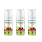 Mamaearth Bye Bye Blemishes Face Cream For Uneven Skin Tone | Grocsy