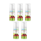 Mamaearth Bye Bye Blemishes Face Cream For Uneven Skin Tone | Grocsy